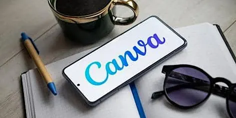 Canva Essentials Masterclass