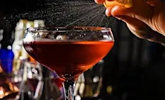 Wilmington Speakeasy & Prohibition Walking Tour