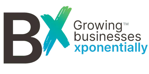 Bx Networking Southport Lunch - Business Networking on the Gold Coast