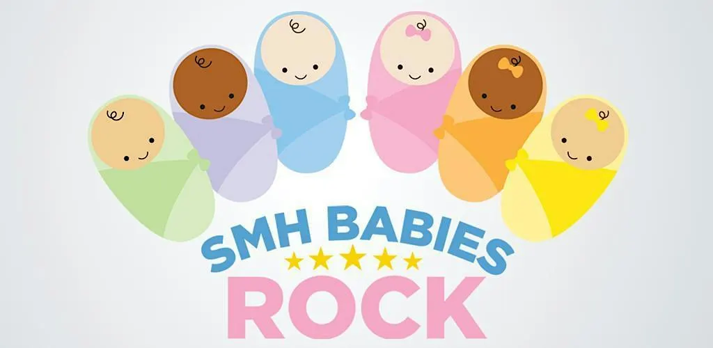 Infant CPR Class