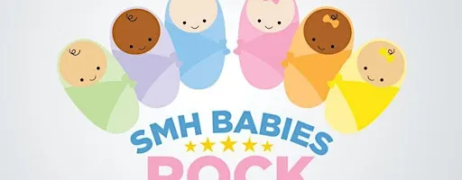 Prepared Childbirth Class @ SMH Sarasota KREI Building