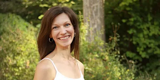Traditionelles Tantra für Singles & Paare - mit Kerstin Inkmann