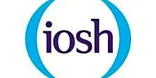IOSH Managing Safely
