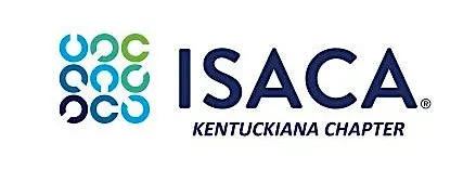 ISACA Kentuckiana Chapter - September 2026