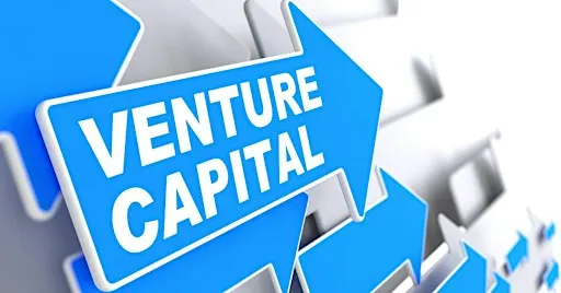 Venture Capital Panel: What's Hot, What's Not! #23