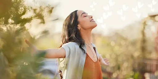 Heart Body Soul - Spring Festival - Coburg Town Hall - Sunday 8 Nov