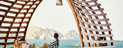 HOW TO BE A HOME-BASED TRAVEL AGENT | Alabaster, AL