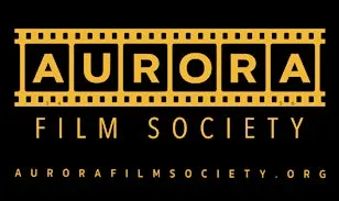 Aurora Film Society Presents: Five Easy Pieces