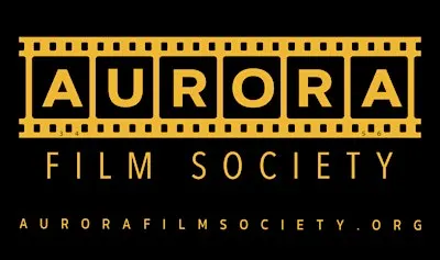 Aurora Film Society Presents: Odd Man Out