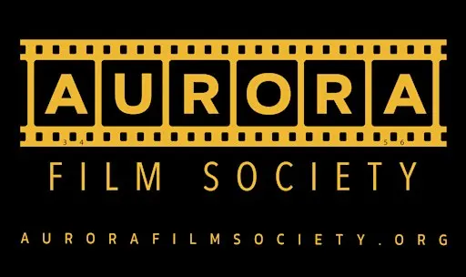 Aurora Film Society Presents: Five Easy Pieces