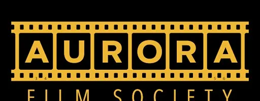 Aurora Film Society Presents: Five Easy Pieces