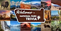 National Park Trivia
