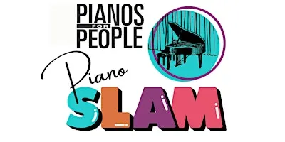 Piano Slam