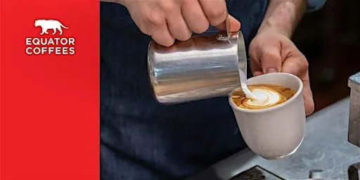 Latte Art