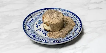Hands-On: Espresso Martini Tiramisù