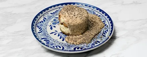Hands-On: Espresso Martini Tiramisù