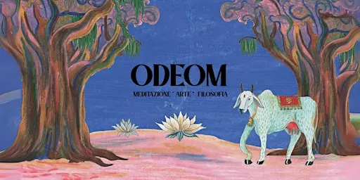 OdeOM