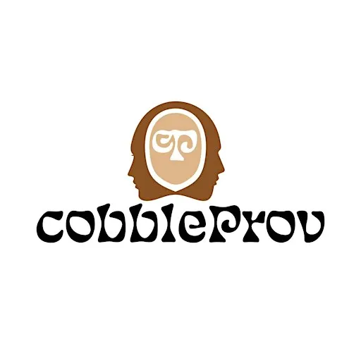 CobbleProv: Improv at The Cobblestone Pub