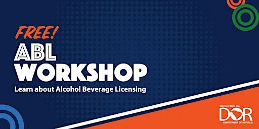 (Hybrid/In-Person) ABL Special Events Workshop