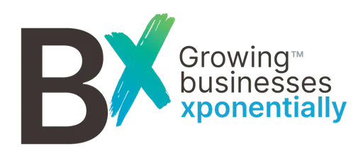 Bx Networking Newcastle - Business Networking in Hunter & Northern NSW