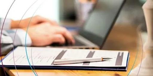 Workplace investigations: A practical skills workshop