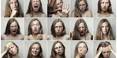 Understanding Your Anger Levels