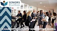 Charlotte County Marketing Mania