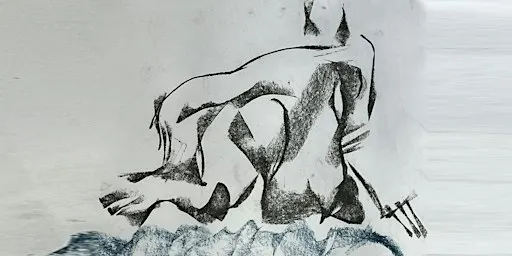 Life Drawing