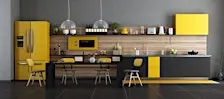 Ideal Interiors: Kitchen & Bathroom Expo 2026