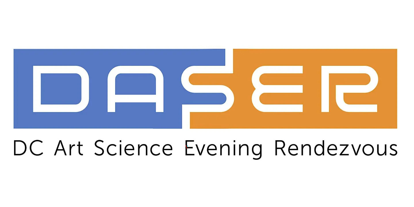 DC Art Science Evening Rendezvous: Mining and Renewable Energy