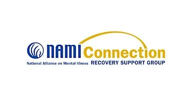 Connection Recovery Support Group - In Person
