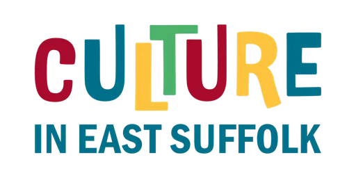 East Suffolk Heritage & Museums Visitor Experience Project: Network Event