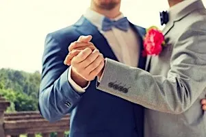 Austin Gay Men Speed Dating | Singles Event | Fancy a Go?