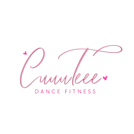 CuuuTeee Dance Fitness – Thursdays @ Austin Lo'ren Studio