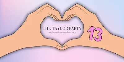 The Taylor Party // Stuttgart