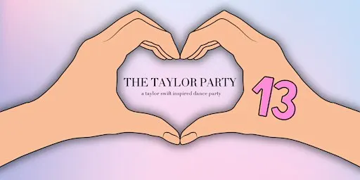 The Taylor Party // Nürnberg