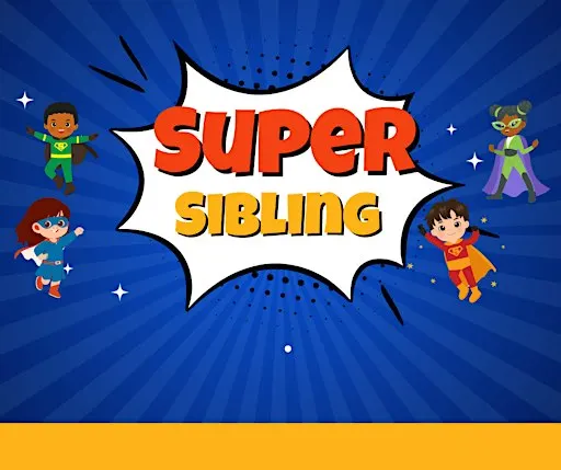 USA Children's & Women's Hospital Sibling Class