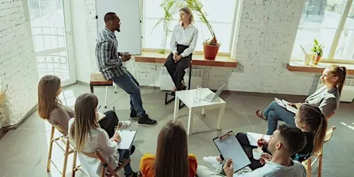 Les opportunités fiscales à connaître pour les Français d'Allemagne