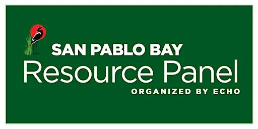 San Pablo Bay Resource Panel - September 2026