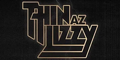 Thin Az Lizzy