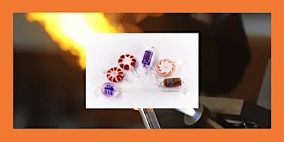 Borosilicate Survey I: Getting Started with Borosilicate Glass | 2026