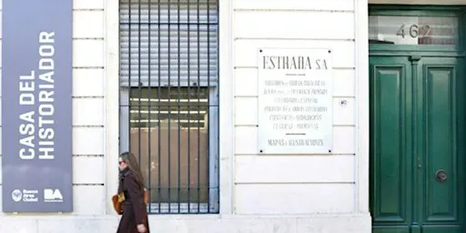 Ciclo Musical Casa del Historiador 2026: "Conservatorios en concierto"