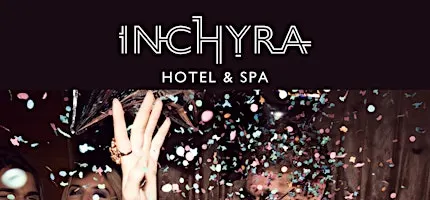 Disco and Party @ Inchyra