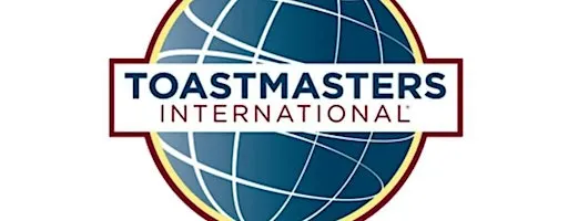 Toastmasters Napoli Meeting - Evento in presenza