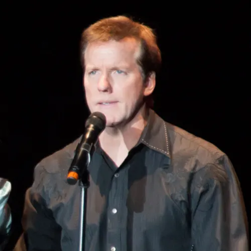 Jeff Dunham
