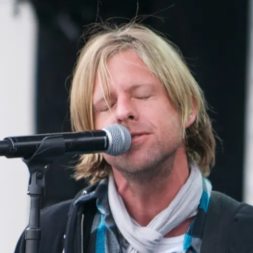 Switchfoot
