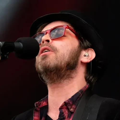 Supergrass