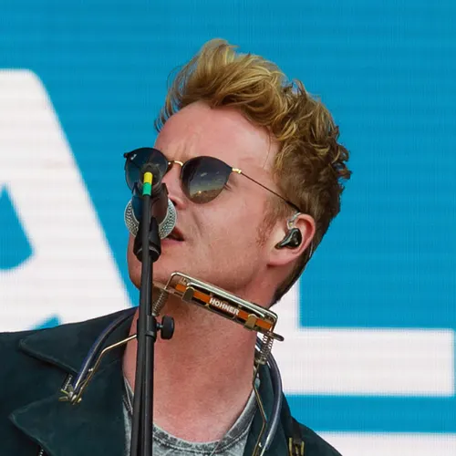 Kodaline