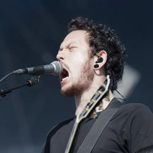 Trivium