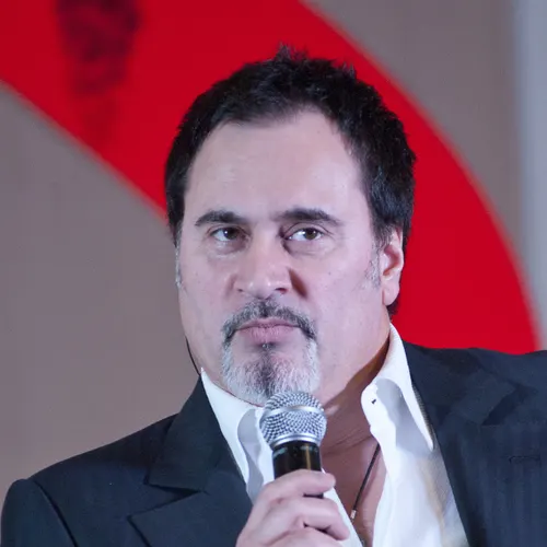 Valery Meladze